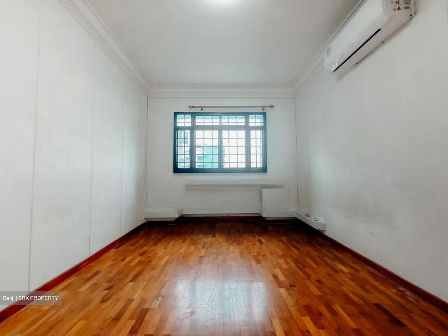 Blk 333 Kang Ching Road (Jurong West), HDB Executive #568297961